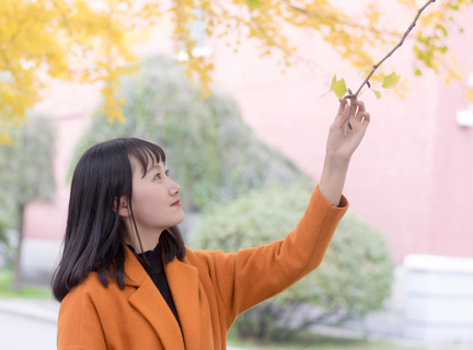 菲律宾科技大学中国办事处